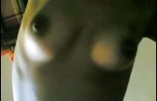 Lyokha maynaya में लड़की गधा पंजाबी सेक्सी वीडियो मूवी ।