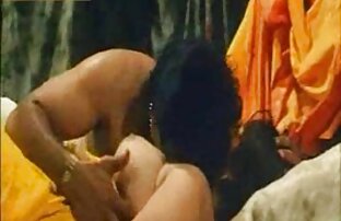 पतली आदमी मोड़ एक काली औरत के साथ आम्रपाली की सेक्सी मूवी एक लंड.