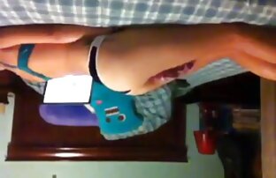एक अनुभवहीन लड़की फीता मोज़ा में किया था, सेक्सी भोजपुरी मूवी वीडियो और आप के लिए एक टोपी