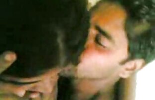 दो के साथ हिंदी वीडियो सेक्सी मूवी फिल्म सेक्स।
