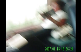 रूसी, गोरा, और जल्दी से सदस्यों की मेज पर दौड़ते फुल मूवी सेक्सी वीडियो में हैं