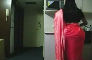 बंधे हिंदी में सेक्सी फिल्म मूवी लड़की बेरहमी से फटे के माध्यम से भीड़ छेद