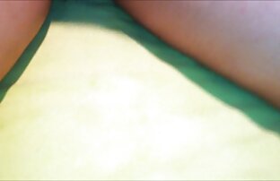 आरपीजी मौखिक सेक्स के साथ काँसे इंग्लिश सेक्सी फिल्म मूवी के रंग में पैरोडी