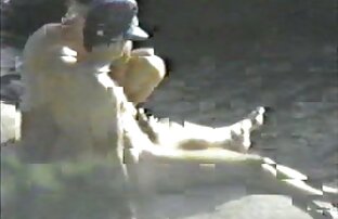 डेबी बच्चे के कान के सेक्सी वीडियो सेक्सी वीडियो मूवी साथ हस्तमैथुन फर्श पर और दक्षिण
