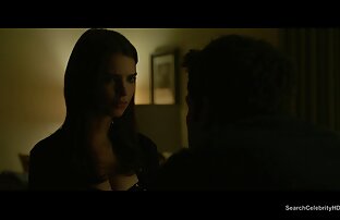 रोमांटिक हिंदी सेक्स वीडियो मूवी एचडी सेक्स.